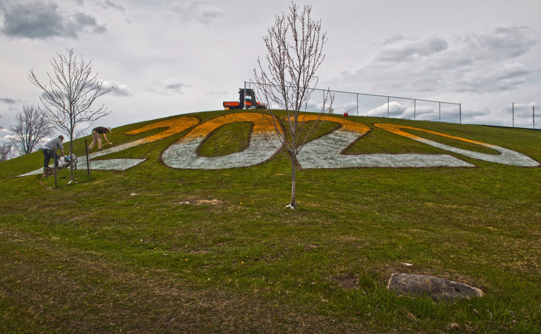 0508_wds_CCS 2020_cl.jpg